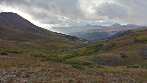 20150915_075849_Richtone(HDR)