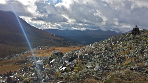 20150915_081037_Richtone(HDR)