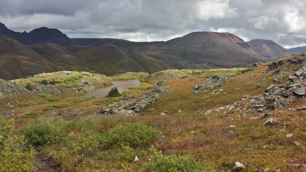 20150915_091746_Richtone(HDR)