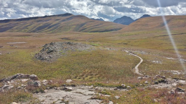 20150915_102122_Richtone(HDR)