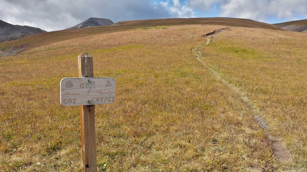 20150915_103814_Richtone(HDR)