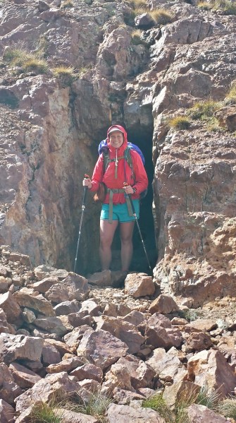 20150915_111655_Richtone(HDR)