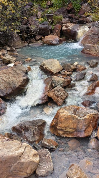 20150915_115416_Richtone(HDR)