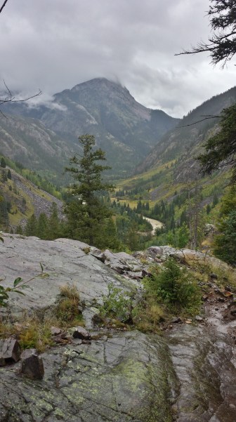 20150915_155903_Richtone(HDR)