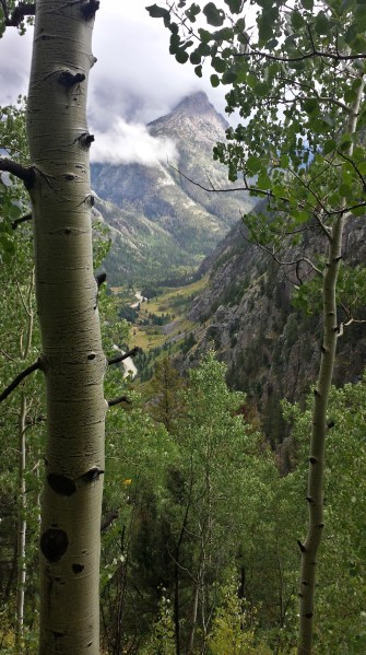 20150915_162655_Richtone(HDR)