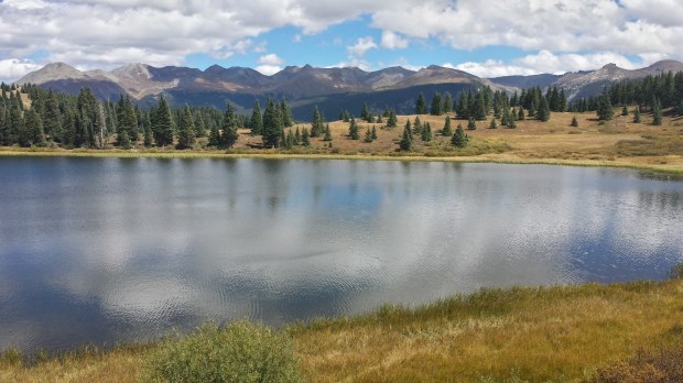 20150916_131725_Richtone(HDR)