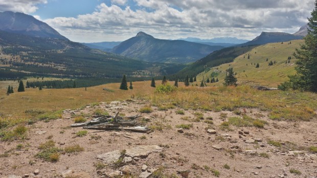 20150916_134836_Richtone(HDR)