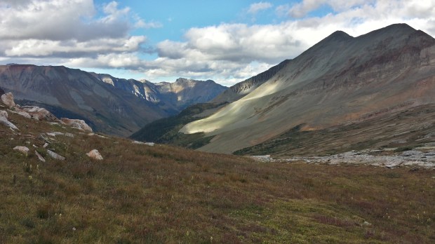 20150916_175113_Richtone(HDR)