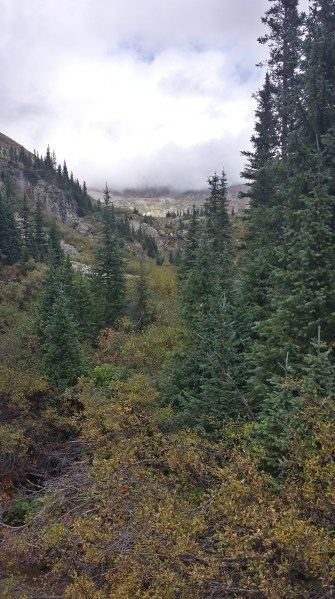 20150917_090330_Richtone(HDR)