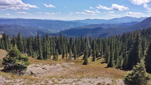 20150917_142446_Richtone(HDR)