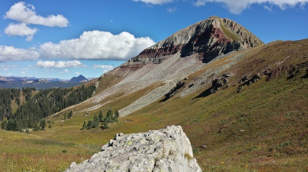 20150917_154325_Richtone(HDR)