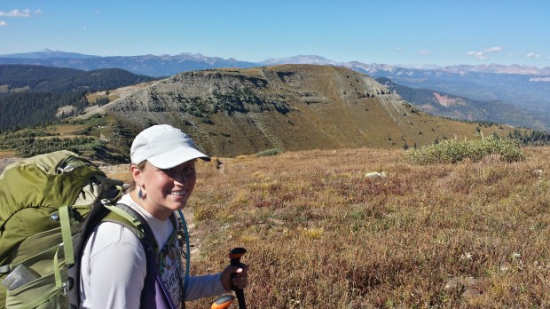 20150918_154701_Richtone(HDR)