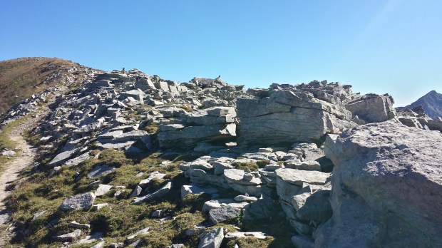 20150918_155015_Richtone(HDR)