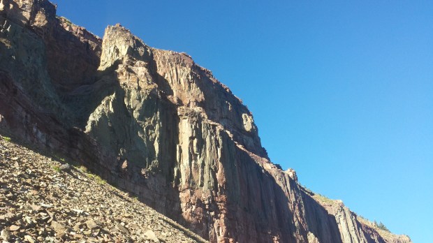 20150918_173828_Richtone(HDR)