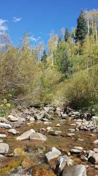 20150919_104116_Richtone(HDR)