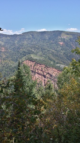 20150919_124540_Richtone(HDR)