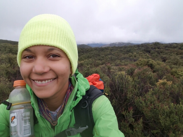 20160506_075801.jpg image