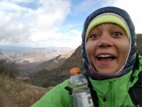 20160506_173402.jpg image