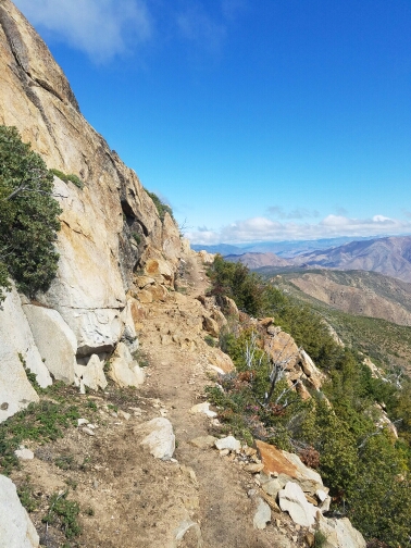 20160507_101017.jpg image