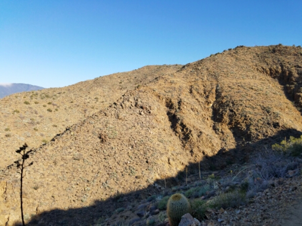 20160509_075109.jpg image