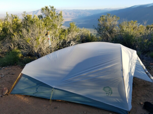 20160509_183736.jpg image