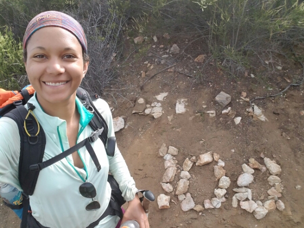 20160510_083349.jpg image