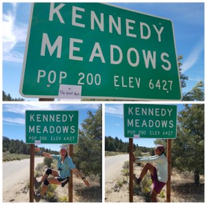 pixlr_20160714211632110