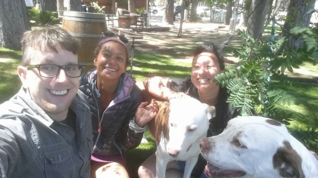 13718519_10209052315198330_4542567563348494702_n