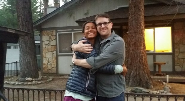 13770336_10209052315358334_6153388212482519214_n