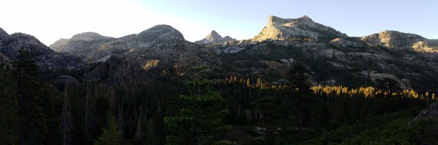 20160715_063226